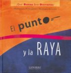 el punto y la raya-m. i. pellegrino-m. nemitz-9789588296210 el punto y la raya-m. i. pellegrino-m. nemitz-9789588296210