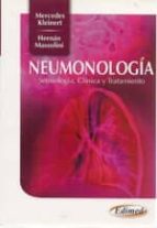 neumonologia-m. kleinert-h. massolini-9789872530310 neumonologia-m. kleinert-h. massolini-9789872530310