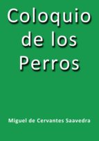 coloquio de los perros (ebook)-cdlap00000110 coloquio de los perros (ebook)-cdlap00000110