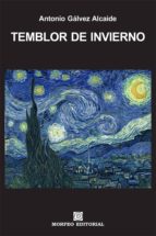 temblor de invierno (ebook)-cdlap00003310 temblor de invierno (ebook)-cdlap00003310