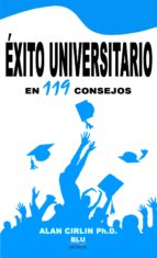 éxito universitario en 119 consejos (ebook)-cdlap00007610 éxito universitario en 119 consejos (ebook)-cdlap00007610