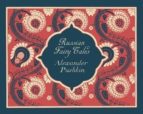 THREE RUSSIAN FAIRY TALES