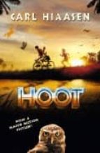 HOOT
