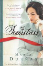 the seamstress-maria dueñas-9780670920020 the seamstress-maria dueñas-9780670920020
