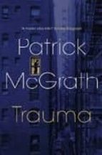 TRAUMA