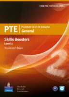 pearson test of english general skills booster 2 students book and cdpack-9781408267820 pearson test of english general skills booster 2 students book and cdpack-9781408267820
