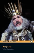 plpr3:king lear & mp3 pack-9781447925620 plpr3:king lear & mp3 pack-9781447925620