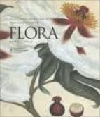 eBook en línea Flora: an illustrated history of garden flower