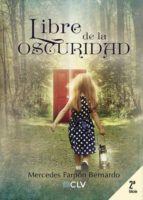libre de la oscuridad (ebook)-9781635037920 libre de la oscuridad (ebook)-9781635037920