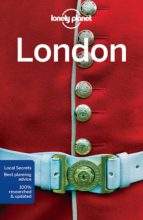 london 11th ed. (ingles) lonely planet country regional guides-9781786573520 london 11th ed. (ingles) lonely planet country regional guides-9781786573520