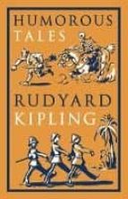 humorous tales-rudyard kipling-9781847496720 humorous tales-rudyard kipling-9781847496720