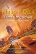 three early novels: the man who japed; dr futurity; vulcan s hamm-philip k. dick-9781857989120 three early novels: the man who japed; dr futurity; vulcan s hamm-philip k. dick-9781857989120