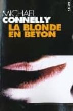 la blonde en beton-michael connelly-9782020321020 la blonde en beton-michael connelly-9782020321020