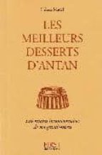 Pt liv de meilleurs des por H.martel PDF FB2