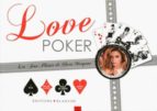 Coffret love poker EPUB TORRENT 978-2846283120