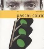 Pascal colrat 978-2910565220 por Vv.aa. FB2 iBook EPUB