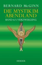 die mystik im abendland (ebook)-bernard mcginn-9783451848520 die mystik im abendland (ebook)-bernard mcginn-9783451848520