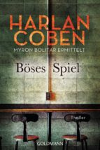 böses spiel - myron bolitar ermittelt (ebook)-harlan coben-9783641178420 böses spiel - myron bolitar ermittelt (ebook)-harlan coben-9783641178420