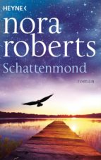 schattenmond (ebook)-9783641224820 schattenmond (ebook)-9783641224820