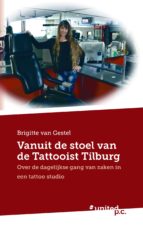 vanuit de stoel van de tattooist tilburg (ebook)-brigitte van gestel-9783710312120 vanuit de stoel van de tattooist tilburg (ebook)-brigitte van gestel-9783710312120