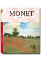 monet-karin sagner-duchting-9783822850220 monet-karin sagner-duchting-9783822850220