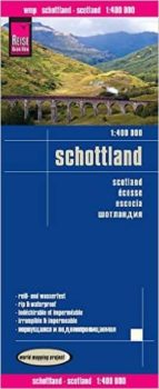 escocia 1:400.000 impermeable-9783831773220 escocia 1:400.000 impermeable-9783831773220