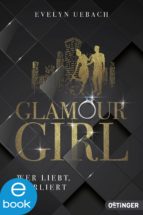 glamour girl (ebook)-evelyn uebach-9783864180620 glamour girl (ebook)-evelyn uebach-9783864180620