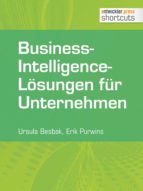 business-intelligence-lösungen für unternehmen (ebook)-erik purwins-ursula besbak-9783868024920 business-intelligence-lösungen für unternehmen (ebook)-erik purwins-ursula besbak-9783868024920