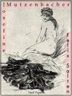 josefine mutzenbacher (ebook)-felix salten-9783943466720 josefine mutzenbacher (ebook)-felix salten-9783943466720