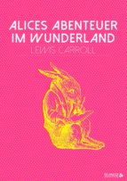 alices abenteuer im wunderland (ebook)-9783958495920 alices abenteuer im wunderland (ebook)-9783958495920
