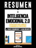 resumen de resumen de