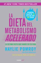 la dieta del metabolismo acelerado (colección vital) (ebook)-haylie pomroy-9786073117920 la dieta del metabolismo acelerado (colección vital) (ebook)-haylie pomroy-9786073117920