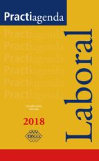 practiagenda laboral 2018 (ebook)-josé pérez chávez-raymundo fol olguín-9786076292020 practiagenda laboral 2018 (ebook)-josé pérez chávez-raymundo fol olguín-9786076292020