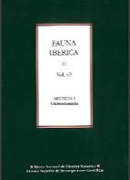 fauna iberica vol.43 bryozoa i ctenostomata-9788400101220 fauna iberica vol.43 bryozoa i ctenostomata-9788400101220