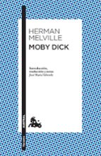 moby dick-herman melville-9788408093220 moby dick-herman melville-9788408093220