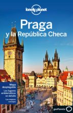 praga y la republica checa 2015 (8ª ed.) (lonely planet)-neil wilson-mark baker-9788408135920 praga y la republica checa 2015 (8ª ed.) (lonely planet)-neil wilson-mark baker-9788408135920