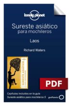 sureste asiático para mochileros 5. laos (ebook)-9788408186120 sureste asiático para mochileros 5. laos (ebook)-9788408186120