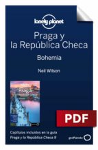 praga 9_3. bohemia (ebook)-mark baker-neil wilson-9788408198420 praga 9_3. bohemia (ebook)-mark baker-neil wilson-9788408198420