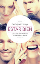 estar bien-santiago de quiroga-9788415320920 estar bien-santiago de quiroga-9788415320920