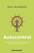 autocontrol-kelly mcgonigal-9788415870920 autocontrol-kelly mcgonigal-9788415870920