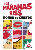 El viñedo de la luna – KISS FM