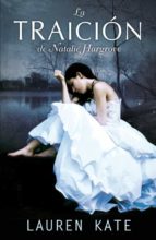 la traicion de natalie hargrove-kate lauren-9788420406220 la traicion de natalie hargrove-kate lauren-9788420406220