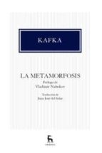 la metamorfosis-jonh f. moffitt-9788424921620 la metamorfosis-jonh f. moffitt-9788424921620