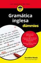 gramatica inglesa para dummies-geraldine woods-9788432904820 gramatica inglesa para dummies-geraldine woods-9788432904820