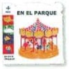 En el parque Libros en línea gratuitos en inglés para descargar
