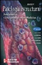 rubin: patologia estructural: fundamentos clinicopatologicos en m edicina (4ª ed.)-emmanuel rubin-9788448145620 rubin: patologia estructural: fundamentos clinicopatologicos en m edicina (4ª ed.)-emmanuel rubin-9788448145620