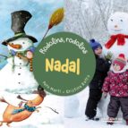 nadal (rodolins, rodolins)-pere marti i bertran-9788448938420 nadal (rodolins, rodolins)-pere marti i bertran-9788448938420