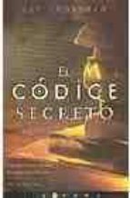 el codice secreto-lev grossman-9788466618120 el codice secreto-lev grossman-9788466618120