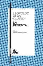 la regenta (ebook)-leopoldo alas clarin-9788467040920 la regenta (ebook)-leopoldo alas clarin-9788467040920