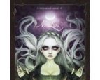 mandrak moors: mater luna-victoria frances-9788467926620 mandrak moors: mater luna-victoria frances-9788467926620